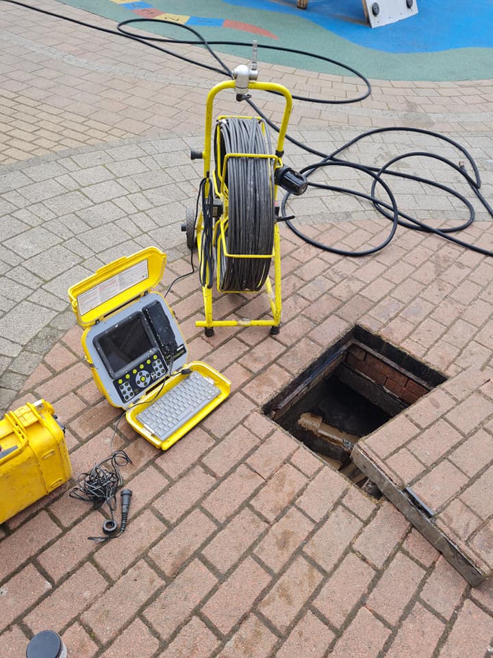 TPS-Drains-3.jpg